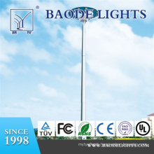36m Auto-Lifting Hight Mast Lighting (BDG1-36M)